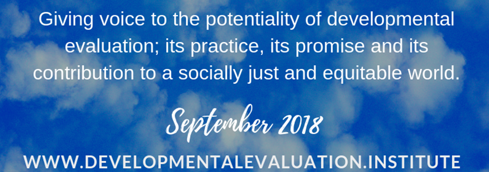 social justice image