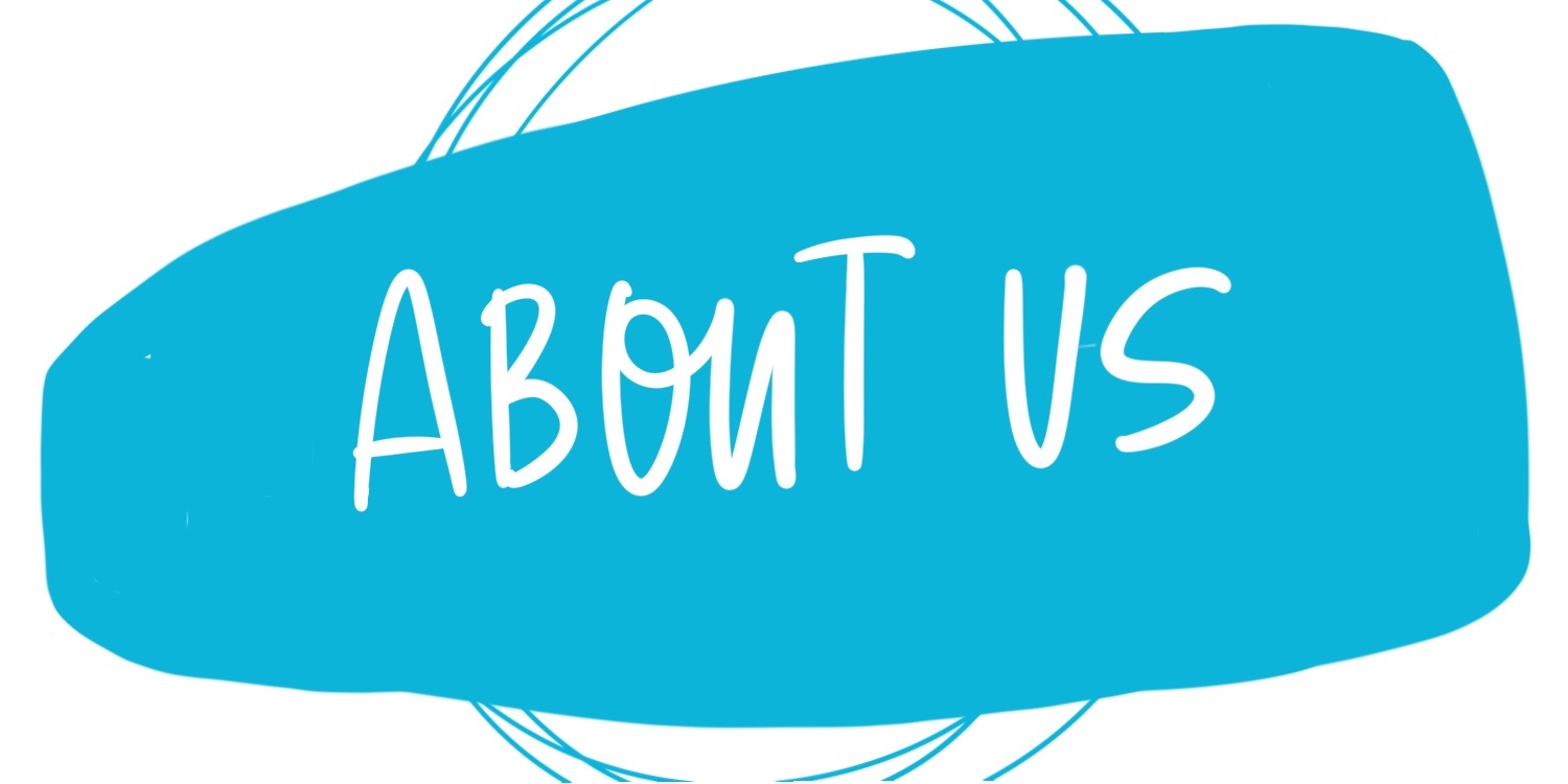 indigenous cultural safety is a core visual facilitation skill