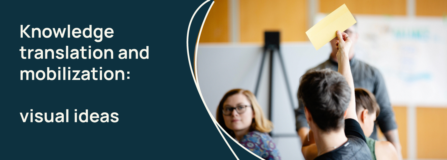 DC-2025-knowledge-mobilization-and-translation-ideas