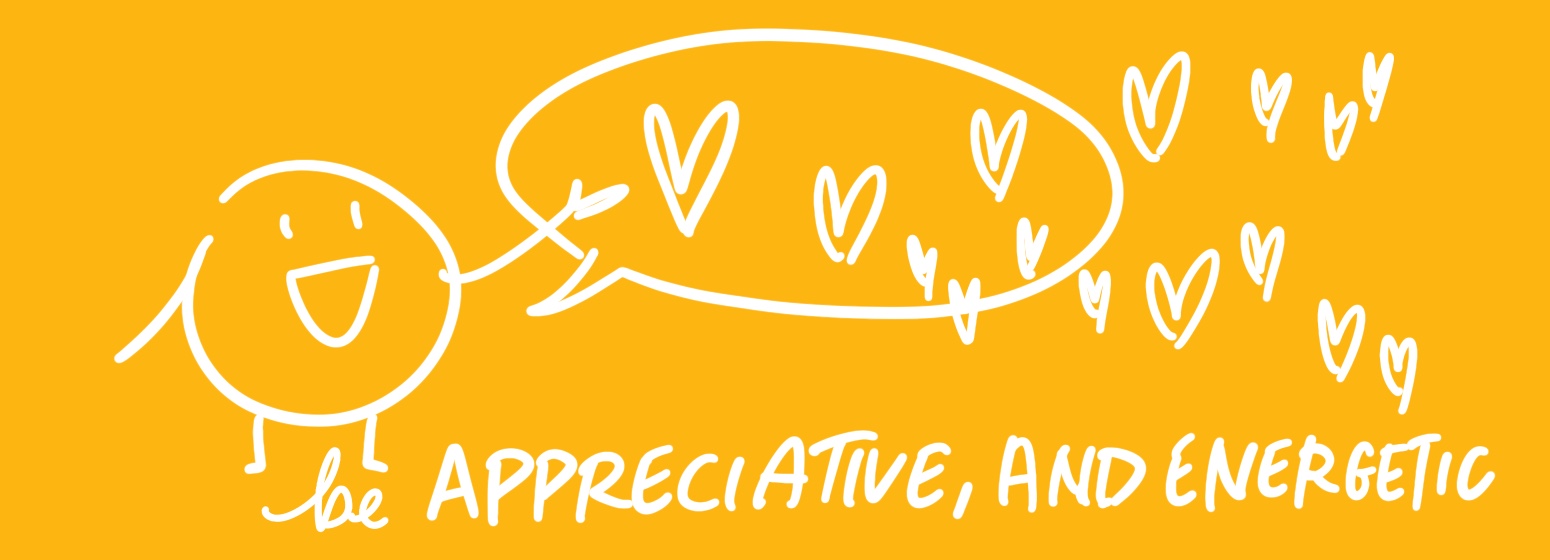 graphic facilitation best practices share back drawing change image has a target with a heart and a big why