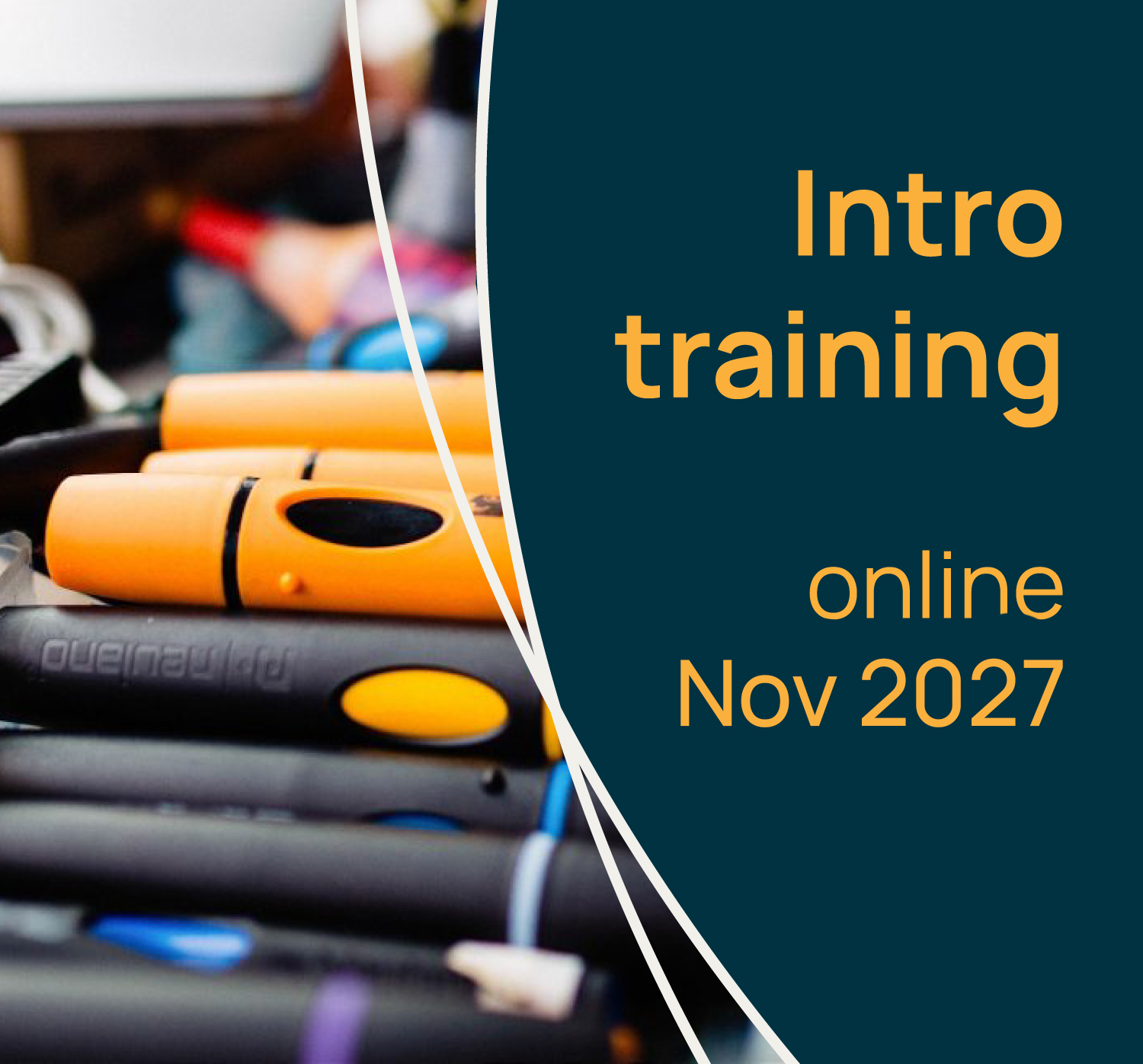 Intro to graphic recording and graphic facilitation with Drawing Change: ONLINE course 2027 Canada