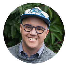 An Illustrated Complex Systems Framework Collection - Drawing Change